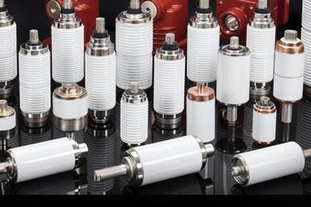 如何找到一家可靠的真空開關管廠家？