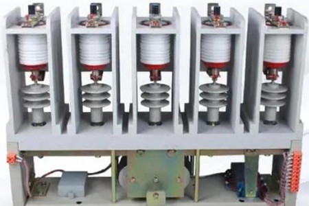 真空滅弧室基本原理、應(yīng)用場景以及未來的發(fā)展方向