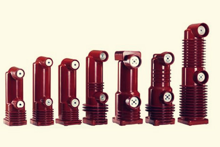 如何降低真空滅弧室的采購價格？小編為大家支招！