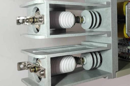 如何降低真空滅弧室的采購價格？小編為大家支招！