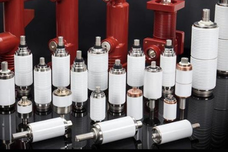 斷路器上需要用真空開關(guān)管嗎？真相竟是這樣！