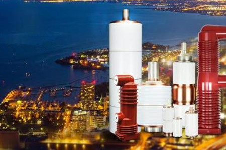 高壓真空開關管出現(xiàn)黃斑，這幾點原因需掌握！