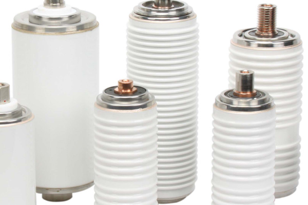 真空開(kāi)關(guān)管真空度多少才是合理的？