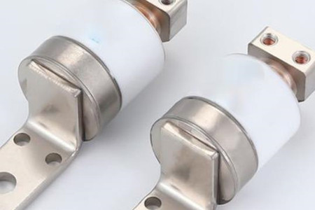 如何選擇到一家優(yōu)質的真空開關管廠家？