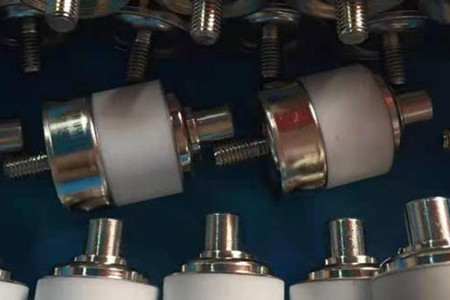 如何選購到質(zhì)量合格的真空開關(guān)管？