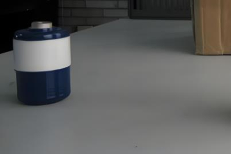 真空開關(guān)管的結(jié)構(gòu)、原理及特點(diǎn)，你掌握多少？