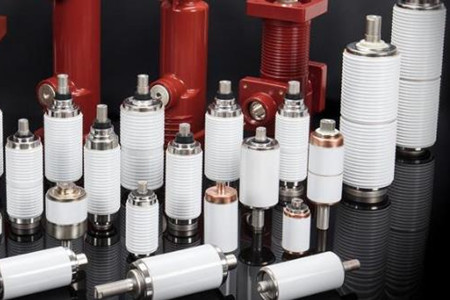 真空滅弧室用什么方式滅弧？五種方式介紹！