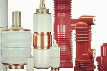 真空滅弧室的制作流程是怎樣的呢？