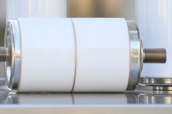 真空開(kāi)關(guān)管被擊穿，需要做這些檢查！