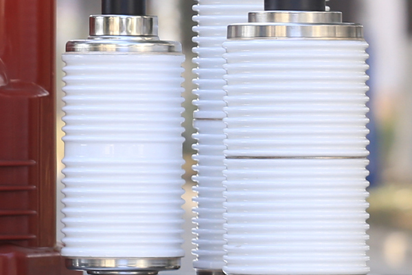 真空開(kāi)關(guān)管的制造流程是怎樣的？廠(chǎng)家詳細(xì)介紹！