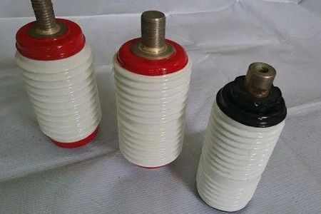 真空滅弧室何時(shí)更換？如何更換？