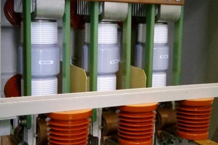 真空滅弧室什么時候更換合適？